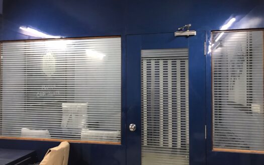 Siddhivinayak Business Towers