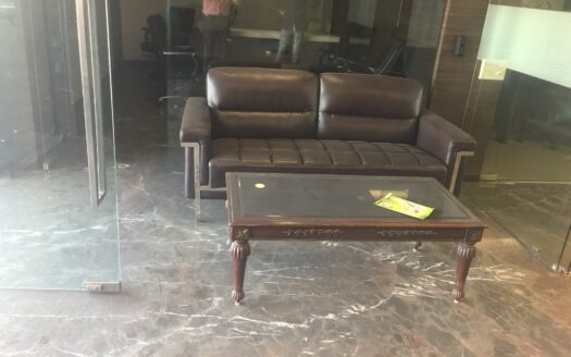 Pinnacle Business Park