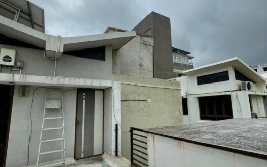 Mango Garden Bunglow Thaltej