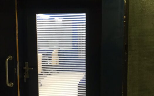 Siddhivinayak Business Towers